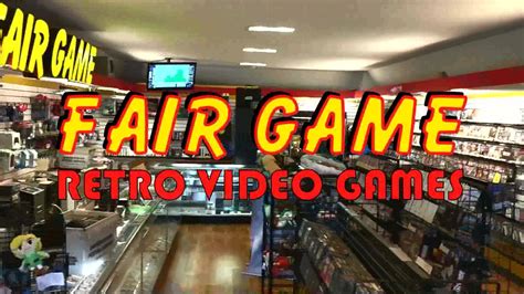 Hidden Gem Video <b>Games</b>. . Retro game store sacramento